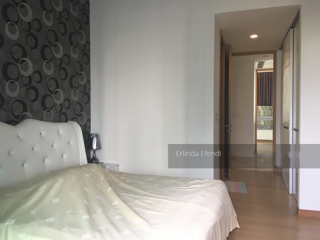 Parvis (D10), Condominium #151654892